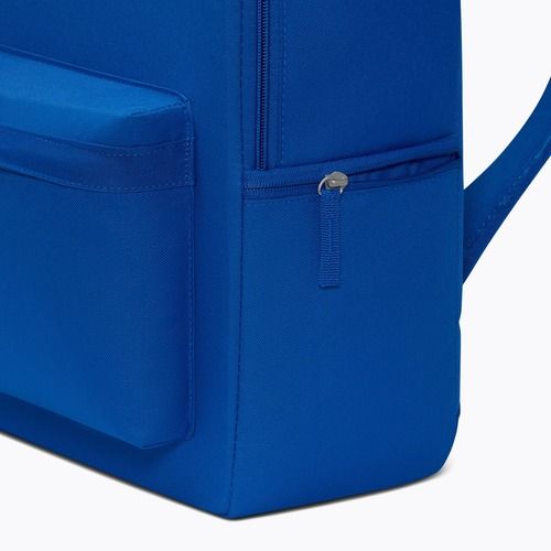 City-Rucksack Nike Heritage 25 l game royal/game royal/white