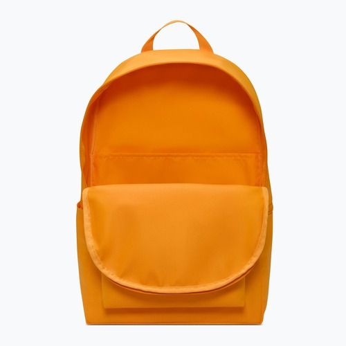 City-Rucksack Nike Heritage 25 l university gold/university gold/white