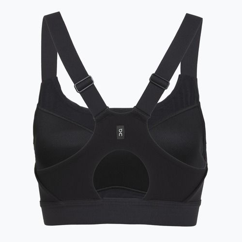 Sport-BH On Performance black