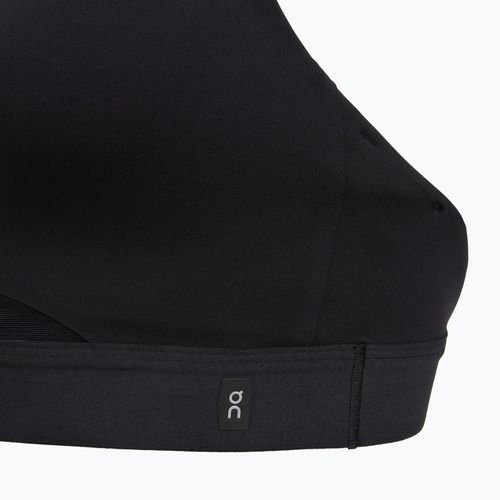 Sport-BH On Performance black