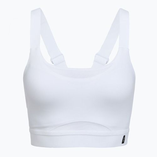 Sport-BH On Performance white