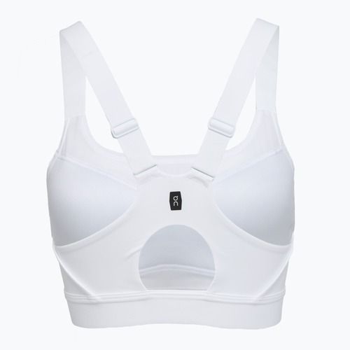 Sport-BH On Performance white