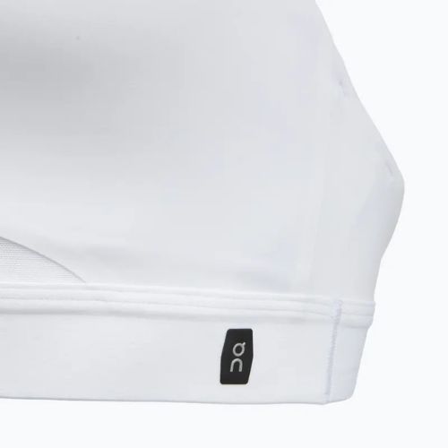Sport-BH On Performance white