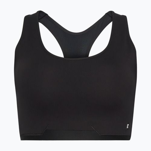 Sport-BH On Train black