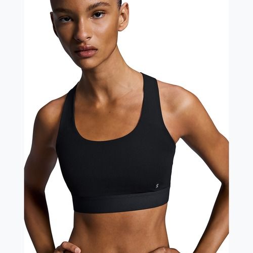 Sport-BH On Core black
