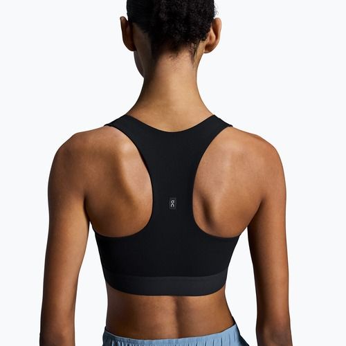 Sport-BH On Core black