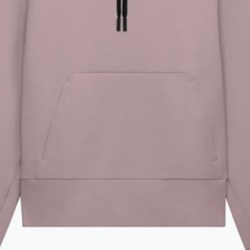 Damen-Hoodie On Focus Tech Hoodie heron