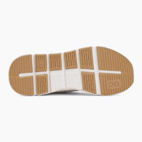 Kinderschuhe On Cloud Play dew/lark