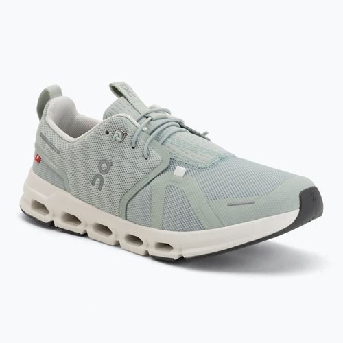 Kinderschuhe On Cloud Sky mineral/eclipse