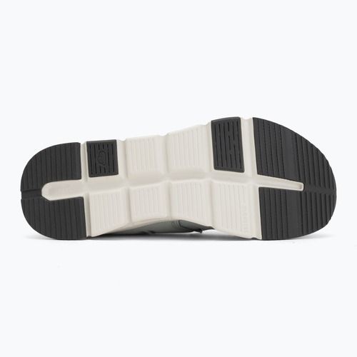 Kinderschuhe On Cloud Sky mineral/eclipse