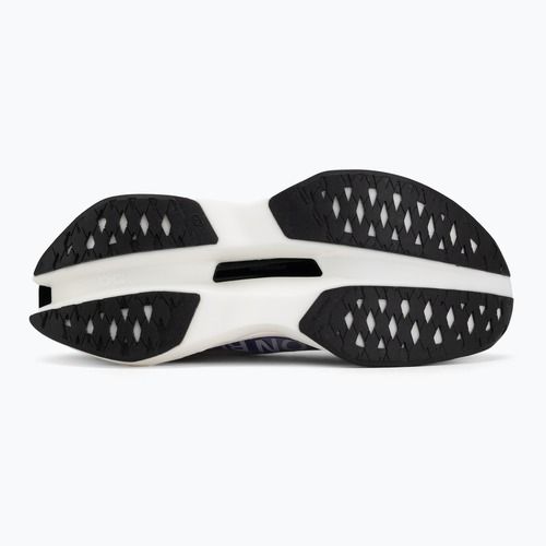 Herren-Laufschuhe On Cloudboom Max white/juniper