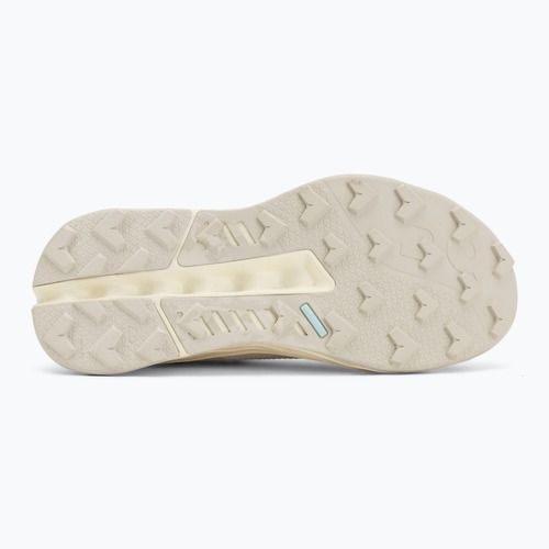 Damen-Trekking-Schuhe On Running Cloudhorizon 2 ghost/seeding