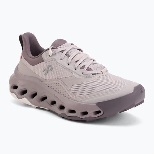 Damen-Trekkingschuhe On Running Cloudhorizon 2 fade/heron