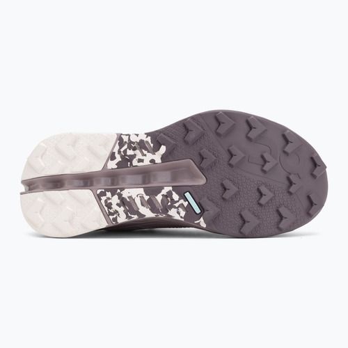 Damen-Trekkingschuhe On Running Cloudhorizon 2 fade/heron