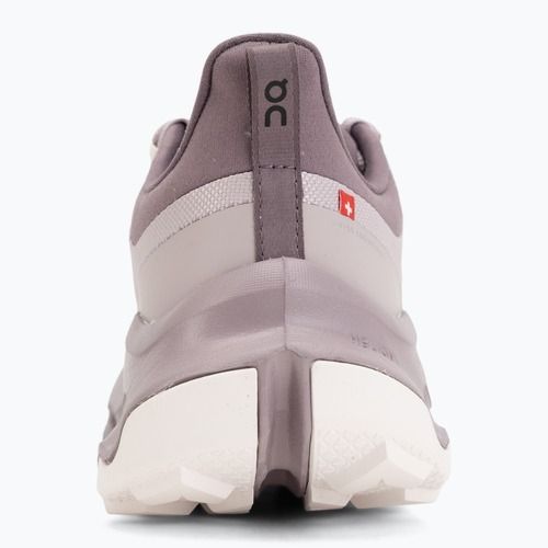 Damen-Trekkingschuhe On Running Cloudhorizon 2 fade/heron