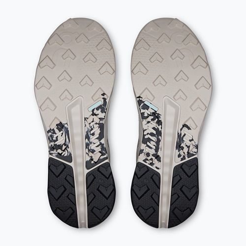 Herren-Trekkingschuhe On Running Cloudhorizon 2 Waterproof cinder/truffle