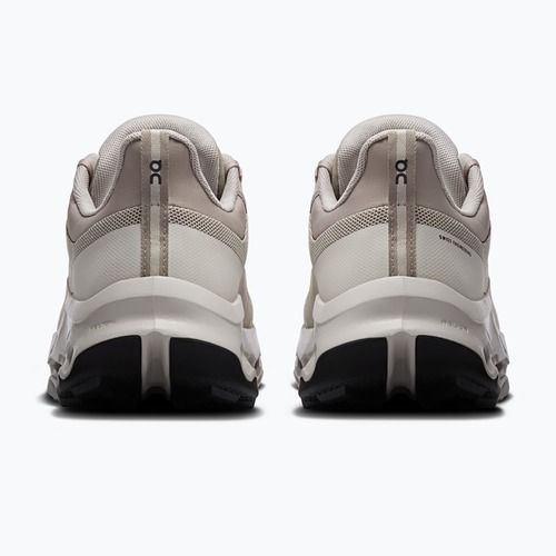 Herren-Trekkingschuhe On Running Cloudhorizon 2 Waterproof cinder/truffle