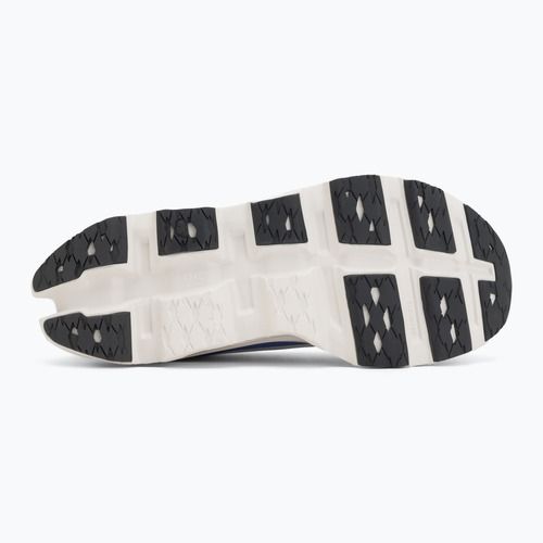 Herren-Laufschuhe On Cloudmonster 3 iceberg/ivory