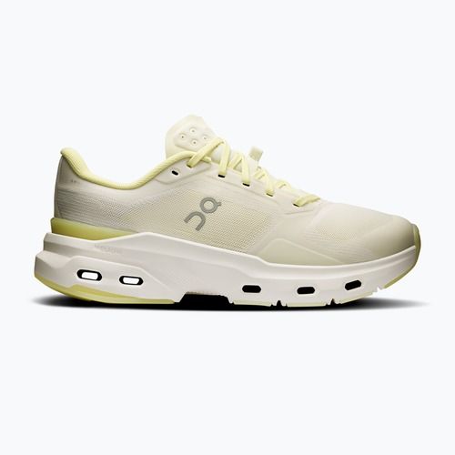 Damen-Trainingsschuhe On Cloudpulse 2 ice/limelight