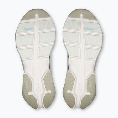Herren-Trainingsschuhe On Cloudpulse 2 iceberg/ice