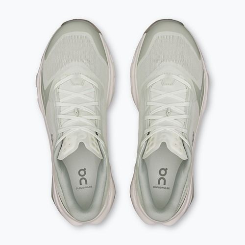 Herren Trainingsschuhe On Running Cloudpulse 2 iceberg/ice