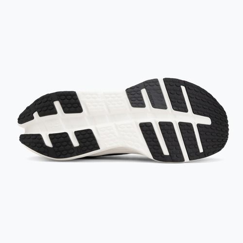 Herren-Laufschuhe On Running Cloudrunner 3 black/ivory