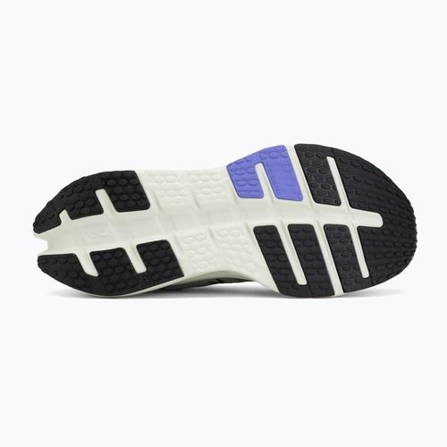 Herren-Laufschuhe On Cloudrunner 3 tin/iceberg