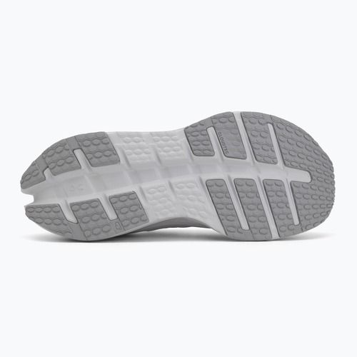 Damen-Laufschuhe On Running Cloudrunner 3 frost/glacier
