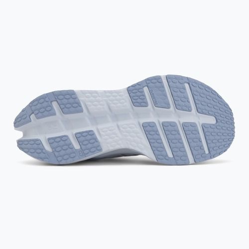 Damen-Laufschuhe On Running Cloudrunner 3 heather/marsh