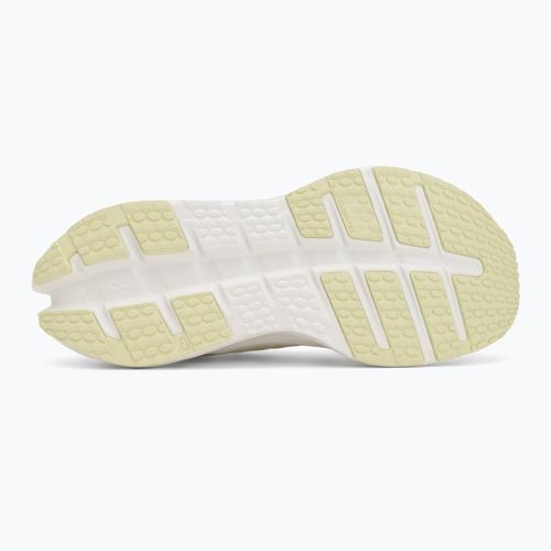 Damen-Laufschuhe On Running Cloudrunner 3 seeding/ivory