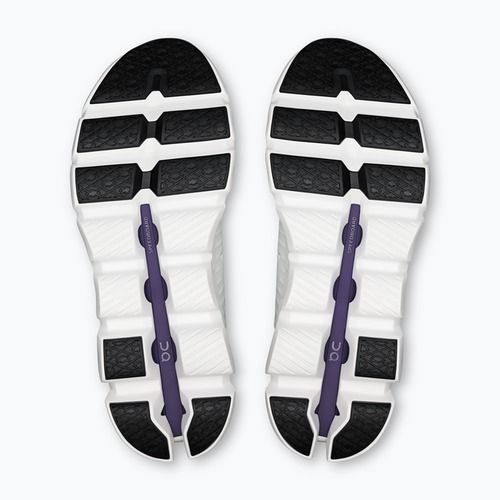 Herren-Laufschuhe On Cloudswift 4 iceberg/tin