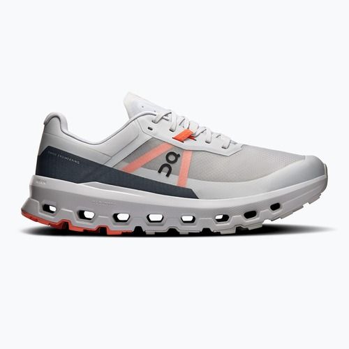 Herren-Laufschuhe On Cloudvista 2 glacier/rock