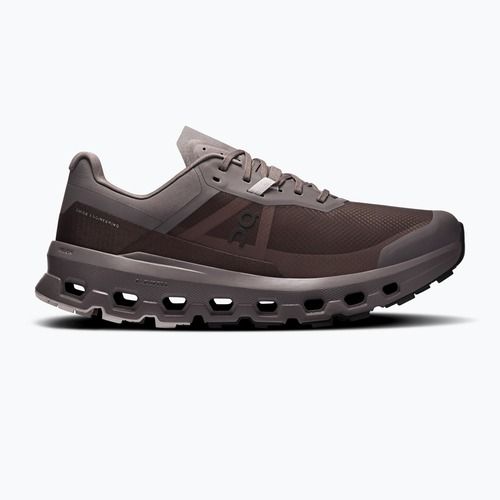 Herren-Laufschuhe On Running Cloudvista 2 eclipse/pebble