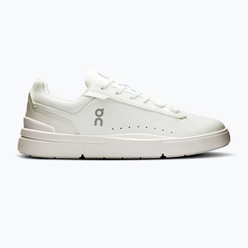 Damenschuhe On The Rodger Advantage white/white