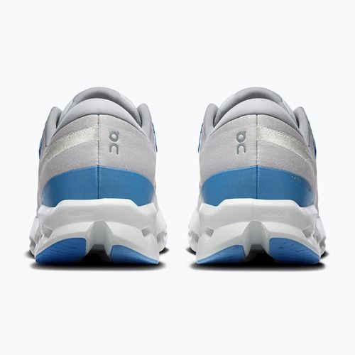 Herren-Laufschuhe On Cloudsurfer 2 glacier/gourami