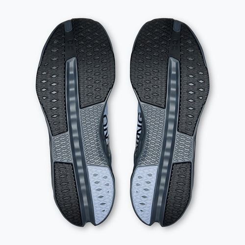 Herren-Laufschuhe On Cloudsurfer Next stone/marsh