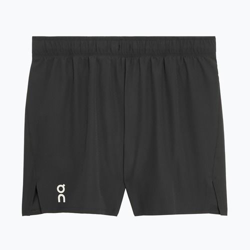 Damen-Laufshorts On Trail black