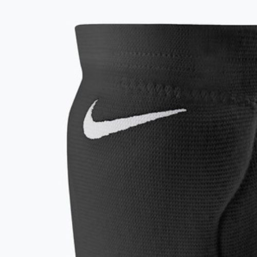 Kinder-Volleyball-Knieschützer Nike Streak Volleyball Knee Pads Jr 2 Paar black