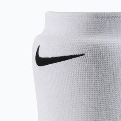 Volleyball-Knieschützer Nike Essential Volleyball Knee Pads white
