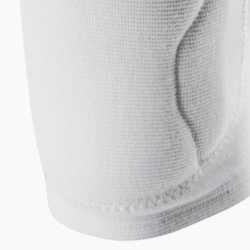 Volleyball-Knieschoner Nike Streak Voleyball Knee Pads white