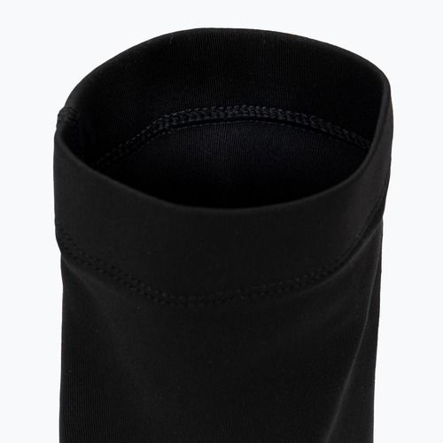 Basketball-Ärmel Nike Pro Dri-Fit 4.0 black/white