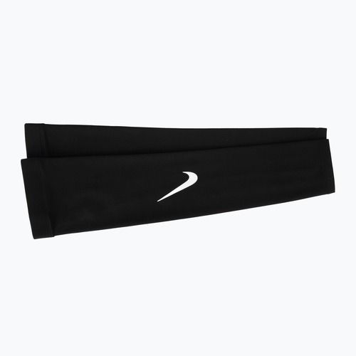 Basketball-Ärmel Nike Pro Dri-Fit 4.0 black/white