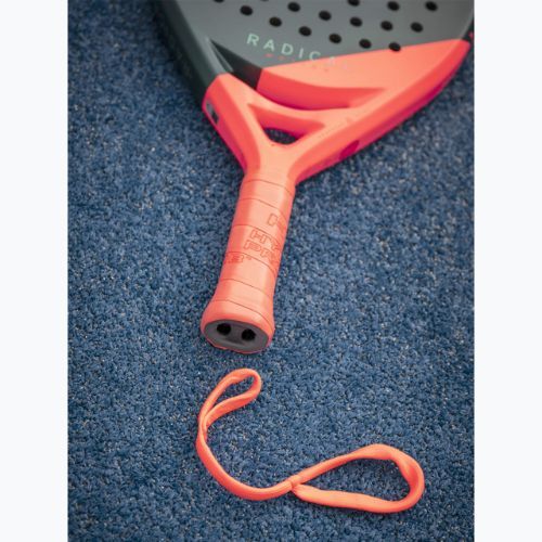 Padelschläger HEAD Radical Motion 2026