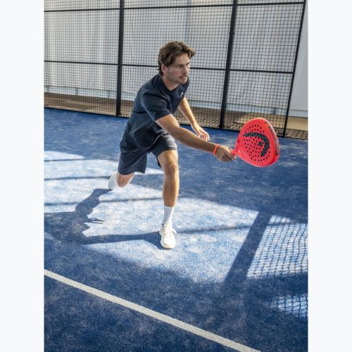 Padelschläger HEAD Radical Pro 2026