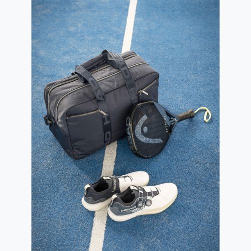 Padelschläger HEAD Extreme One X 2025