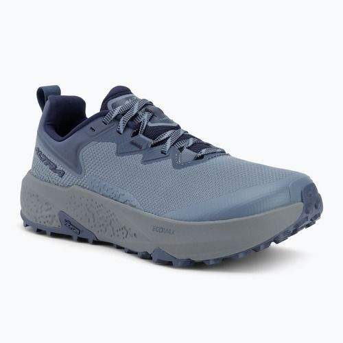 Damen-Laufschuhe Altra Timp 6 dark blue