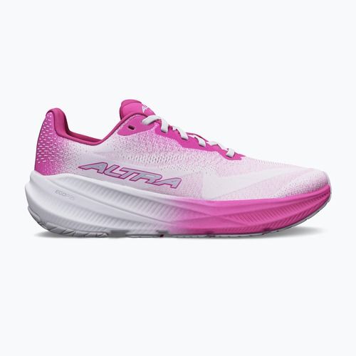 Damen-Laufschuhe Altra Experience Flow 3 purple