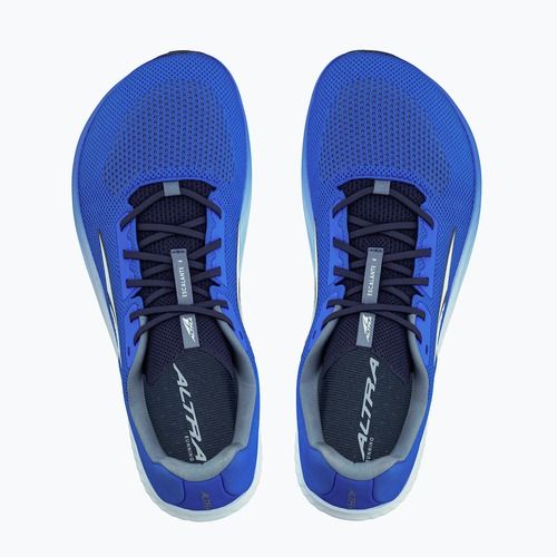 Herren-Laufschuhe Altra Escalante 4 blue fade