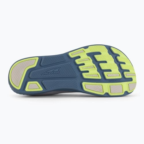 Herren-Laufschuhe Altra Escalante 4 gray/lime