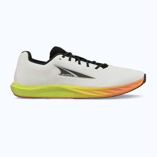 Herren-Laufschuhe Altra Escalante 4 white/orange
